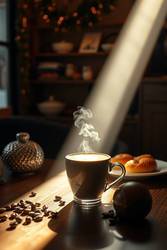 Cafely Breaks Down Regional Coffee Consumption