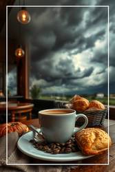 Cafely Tracks Emerging Coffee Sector Patterns