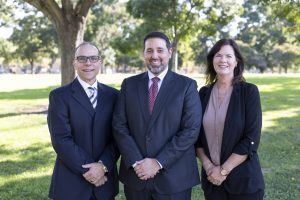 Downsizing or Upgrading? It’s All About Perspective Webinar