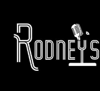 Rodney's Comedy Club
