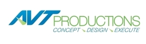 AVT Productions