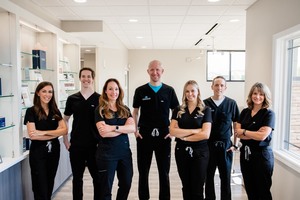 Free Skin Cancer Screening