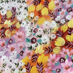 Artvana Paint and Sip Class in Bremerton June 2025