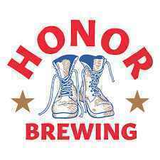 Casey from Blazin' Keys