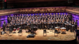 Moving in the Elements