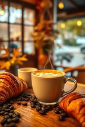 Cafely Empowers Coffee Market Speculation