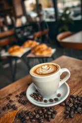 Unveiling Coffee Market Dynamics with Cafely’s Expert Insights