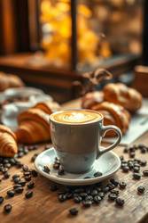 Unveil Market Secrets with Cafely