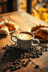 Cafely Explores the Future of Coffee Culture