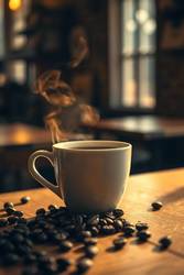 Brew Bash 2025 – Hosted by Cafely