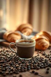 Cafely’s Cuppa Celebration