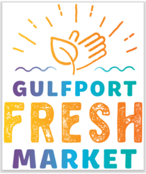 Gulfport Tuesday Fresh Market
