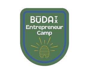 Buda Entrepreneur Camp 2025