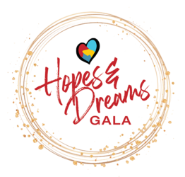 Living and Learning Enrichment Center Hosts 4th Annual Hopes and Dreams Gala, June 13