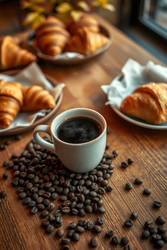 A Cafely Classic for National Coffee Day