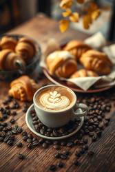 Cafely’s Coffee Bash on National Coffee Day