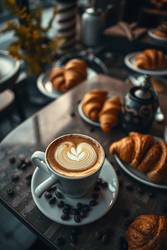 National Coffee Day with Cafely: Sip, Celebrate, Enjoy