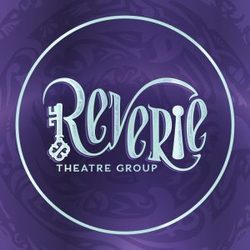 Shakespeare in New Bedford Presents: Romeo & Juliet 101