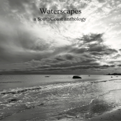 Waterscapes: A Summer Reading in the Garden
