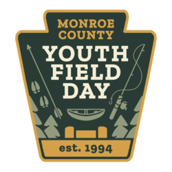 Monroe County Youth Field Day