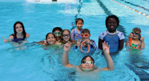 Camp Clearbrook Open House | MetroWest YMCA