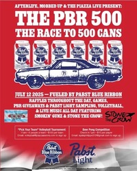 PBR 500