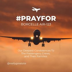 ¿Cómo llamar a Lufthansa Airlines desde México?