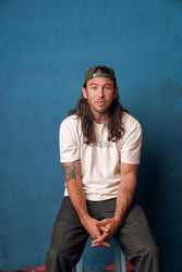 Comedian Jimmy Cash returns to SoulJoel’s