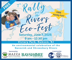 Eco-Fest: Free Family Fun, for All!