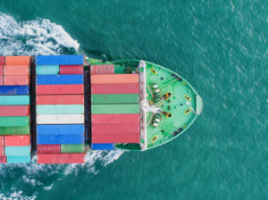 Economics of Tariffs with Jon Haveman