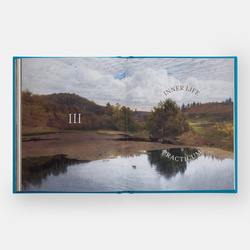 Inner Life of the Artist: Workshop with Juliette Aristides