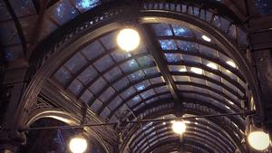 Midnight Fest @ Baba Yaga