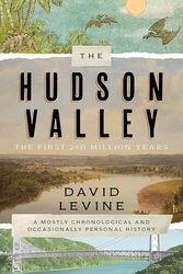 anti-rent wars in the Hudson Valley