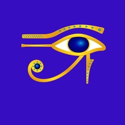 25th Anniversary Celebration ~ Summerfest '25 Tickets