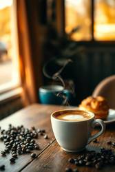 Cafely Coffee Specials for National Coffee Day 2025