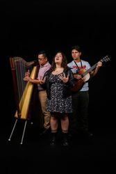 No Place Like Home, a powerful new play created from the real-life stories of Tucson residents.