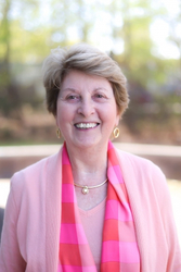 50+ Job Seekers Group - Topic: Second Act Careers ("Thinking Outside The Box")