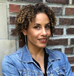 Juneteenth: A History & Celebration