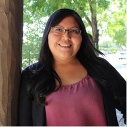 Meet the Architects & Designers: Pueblo Architecture Today