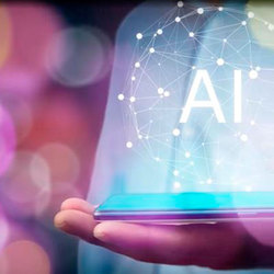 Current Applications & Future of  Artificial Intelligence in Cardiology