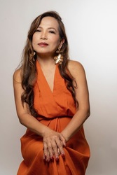 Tokyo/Manila/L.A. Jazz Summit Celebrates Human Connection Across Cultures Sunday June 1 in Hollywood