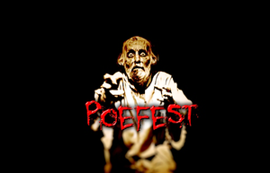 17th Annual PoeFest