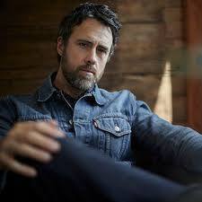 An Evening with Jay Nash - Singer, Songwriter, Poet