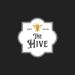 The Hive