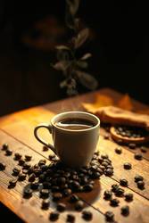 Start with Cafely: National Coffee Day