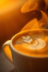 National Coffee Day Deals 2025 – Powered by Cafely