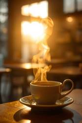 Brew for a Cause: Celebrate with Cafely