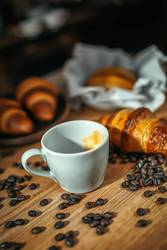 Stirring Moments with Cafely