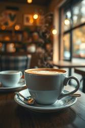 Cafely’s Coffee Fest 2025