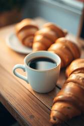 Warm Cups, Warm Hearts: Celebrate with Cafely